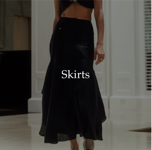 Skirts