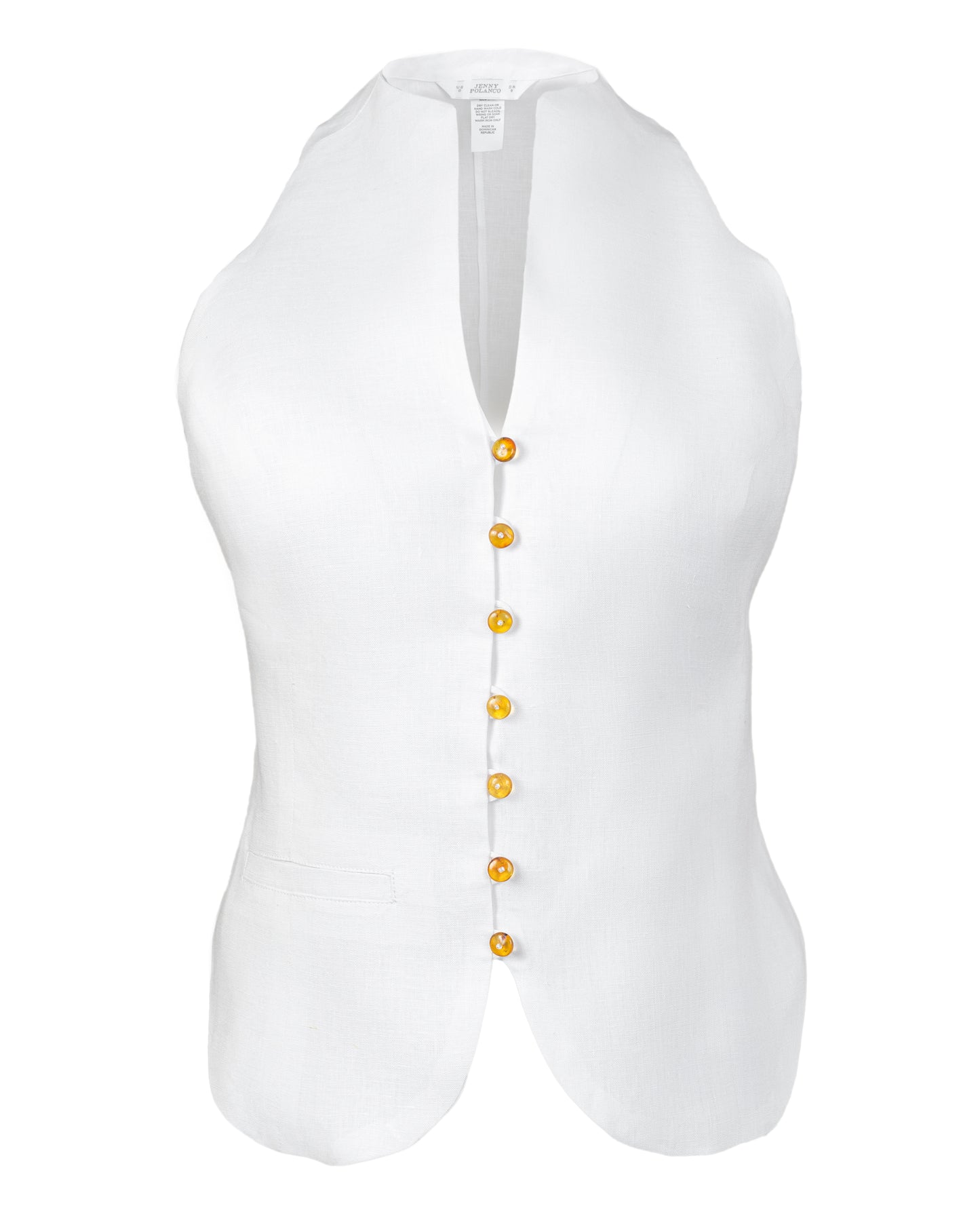 Elena Vest