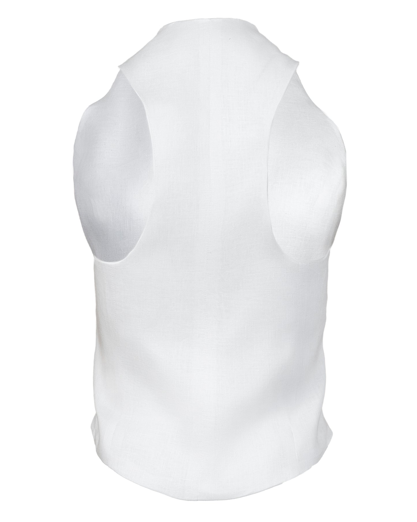 Elena Vest