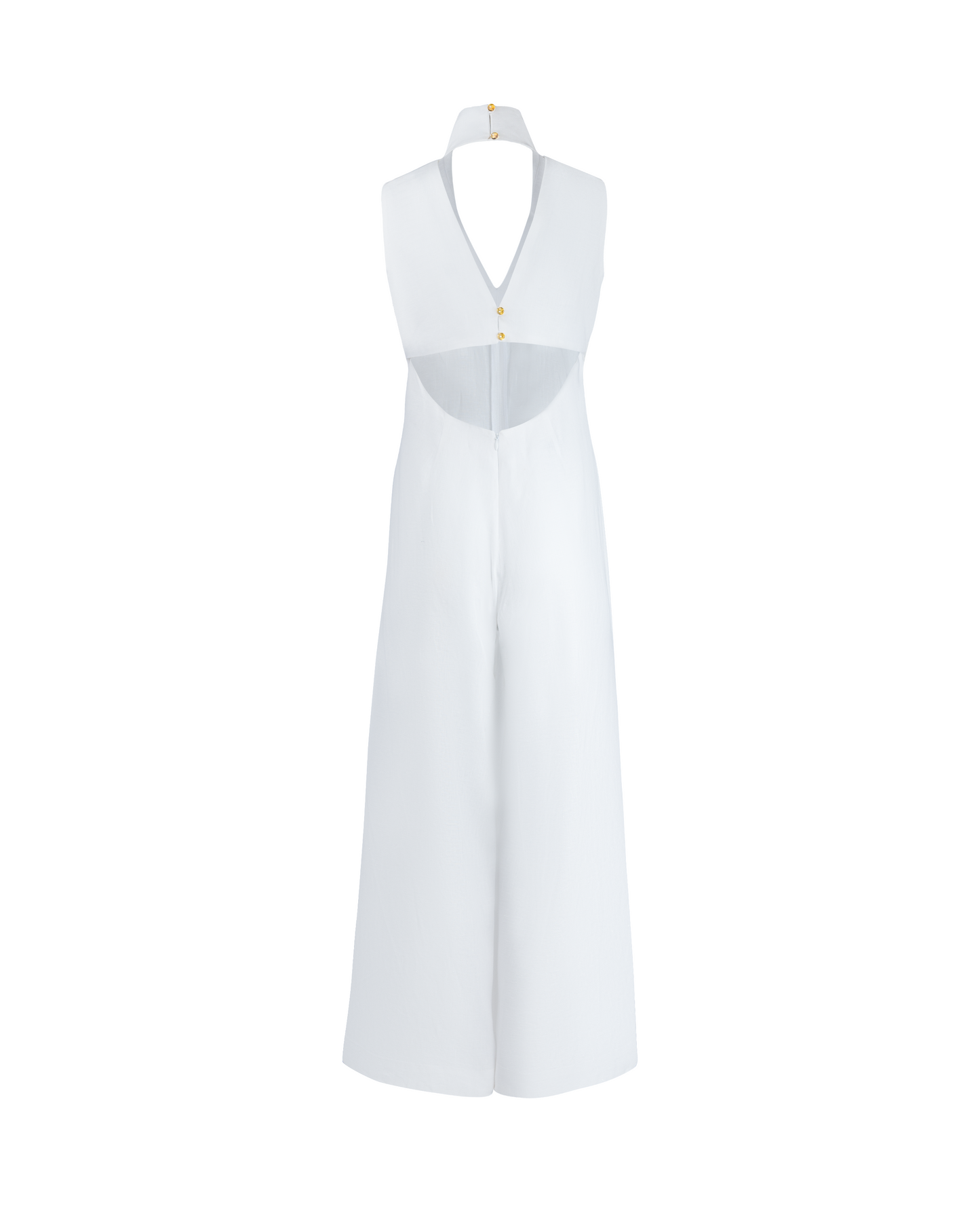 aura jumpsuit