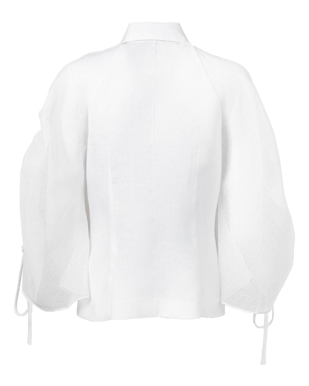Blusa Pamela