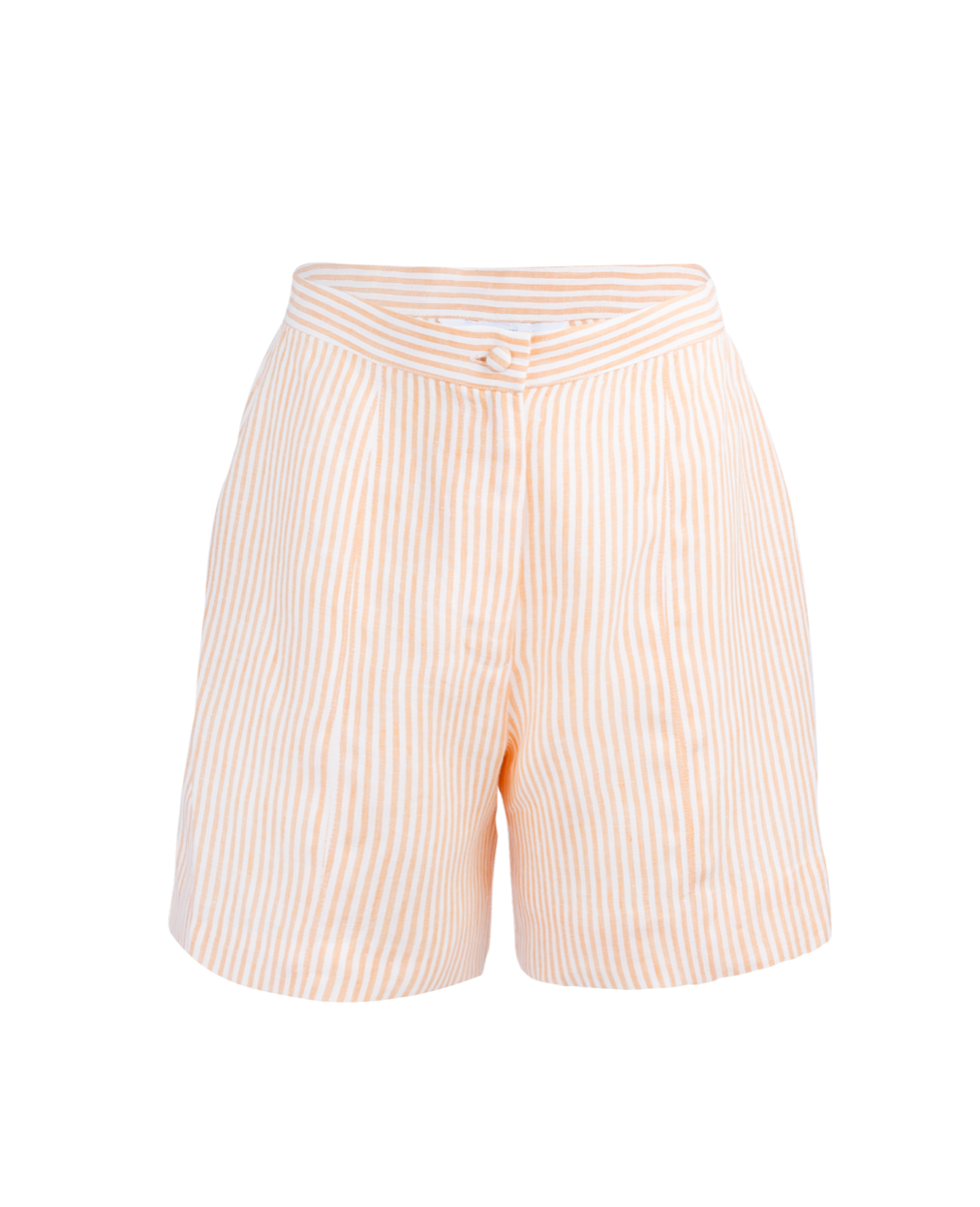 Pantalón Corto Amelia