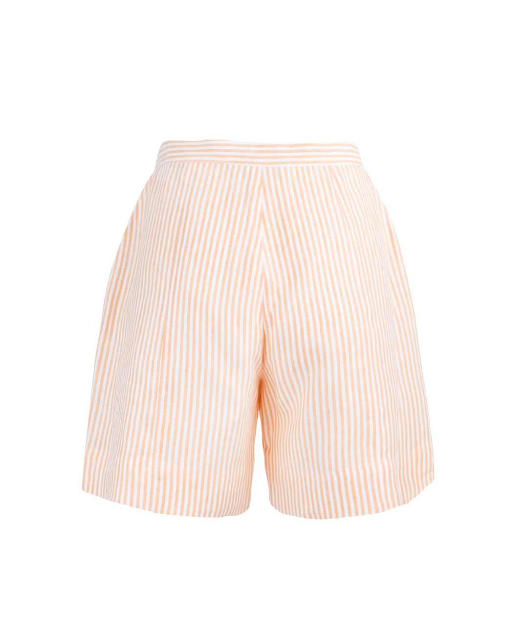 Pantalón Corto Amelia