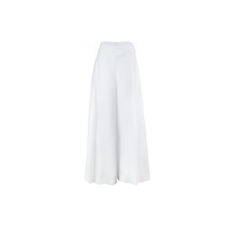 Luciana Pants