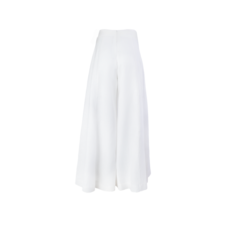 Luciana Pants