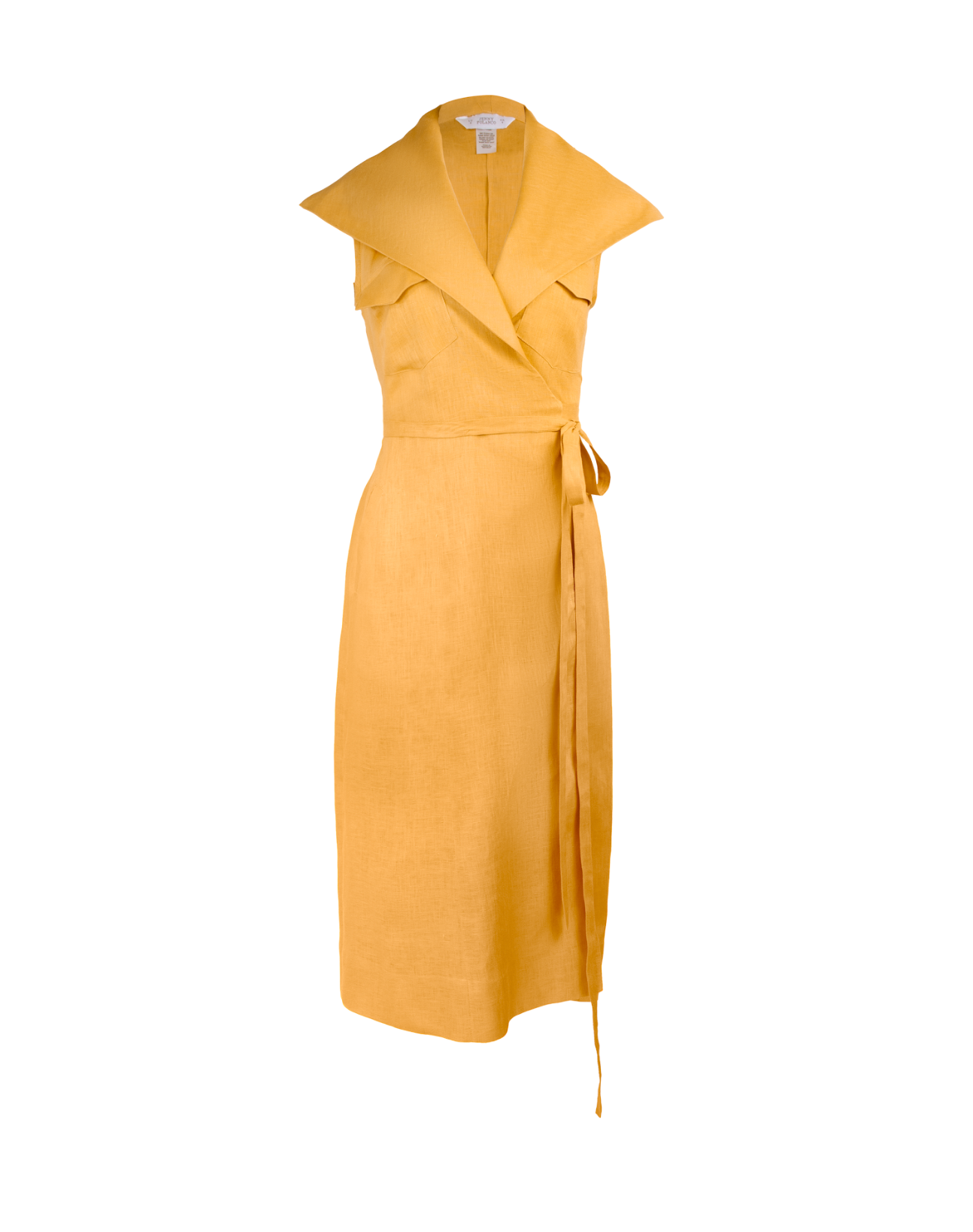 Carla Dress