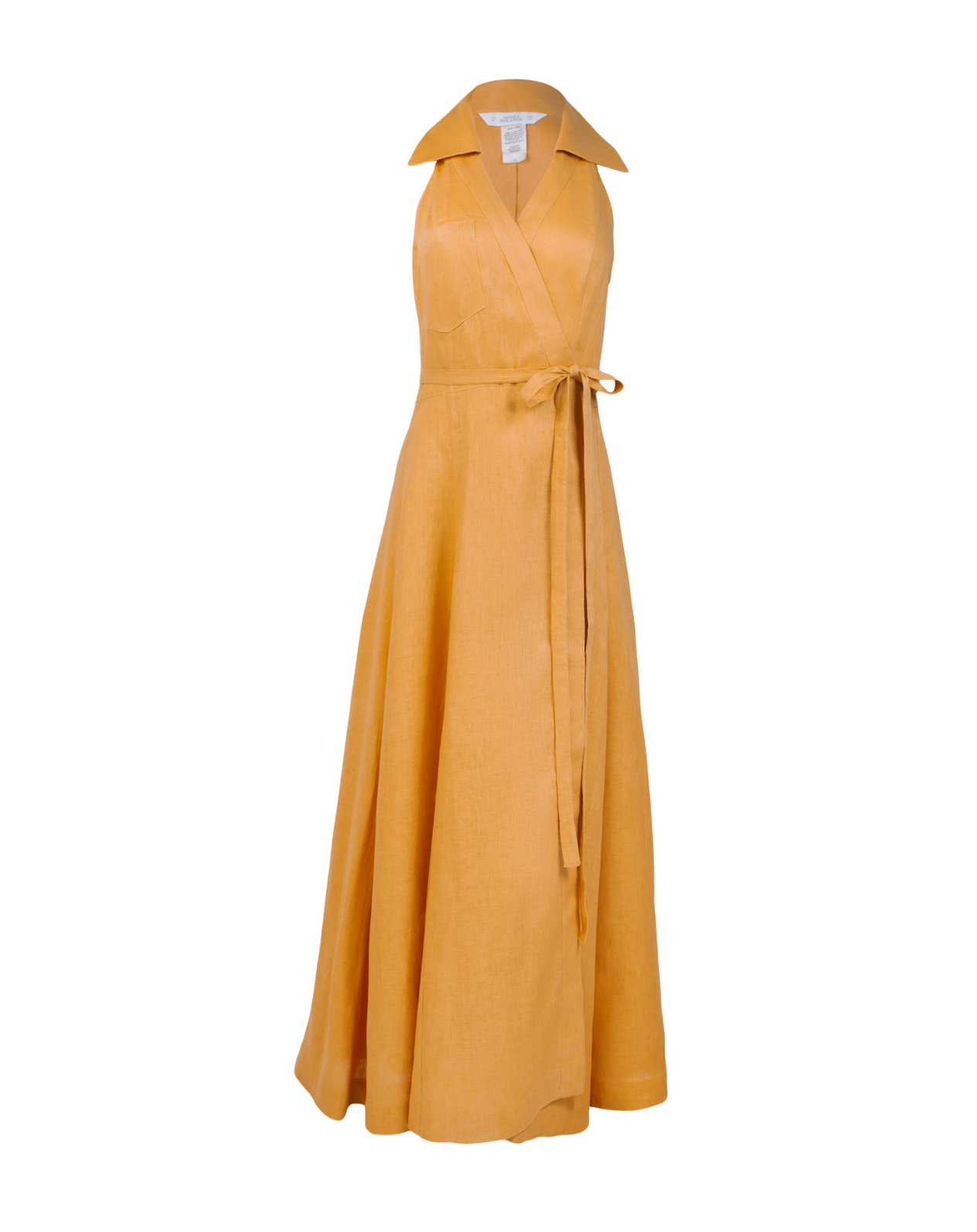 Karina Dress