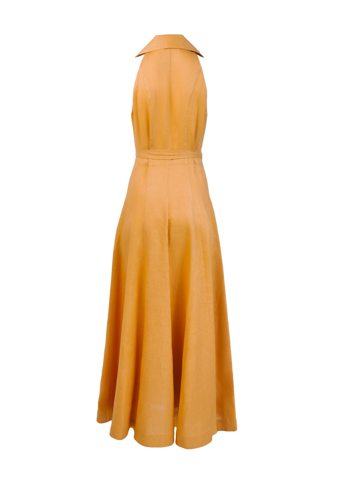 Karina Dress