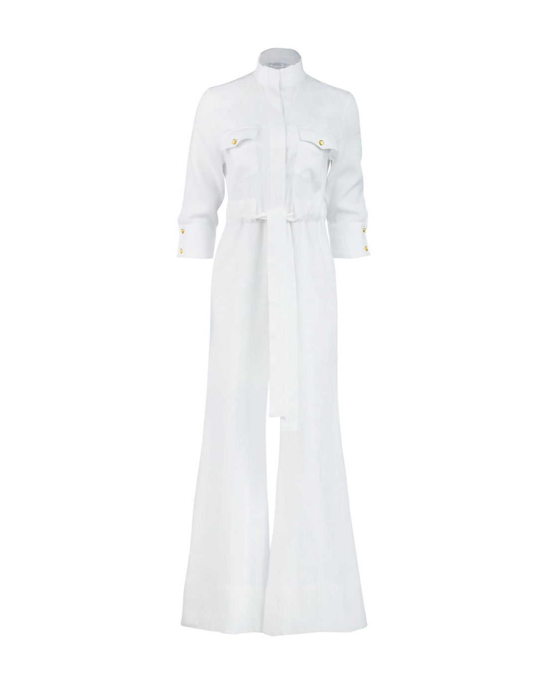 Jumpsuit Celia