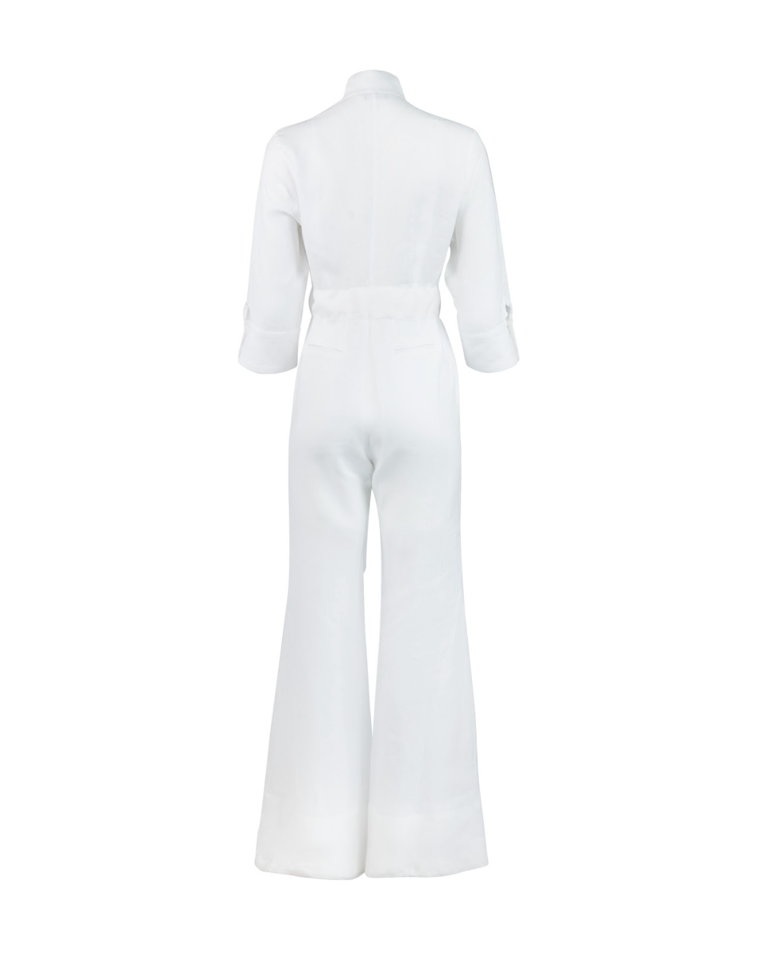 Jumpsuit Celia