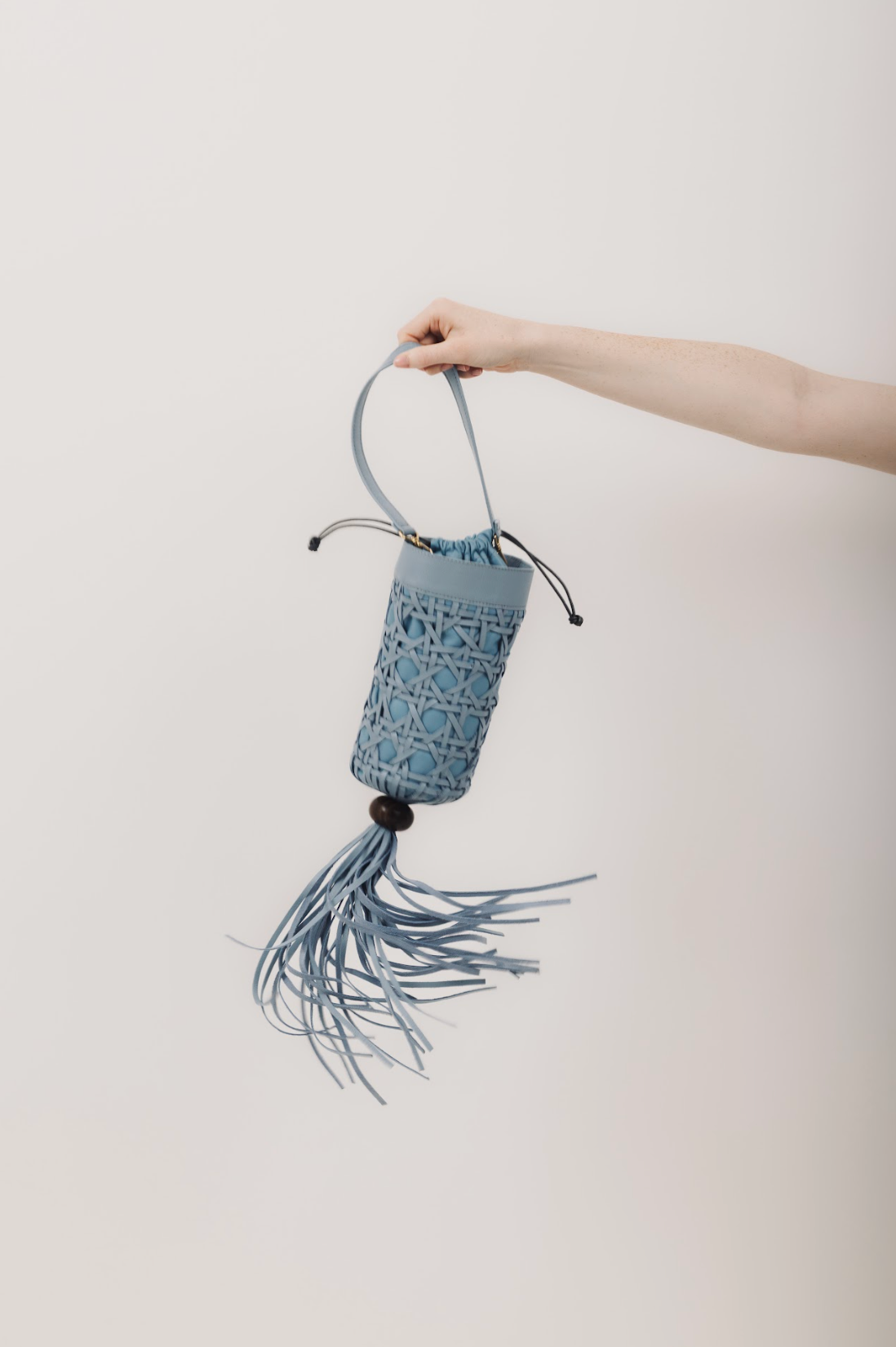 Pouch La Isabela