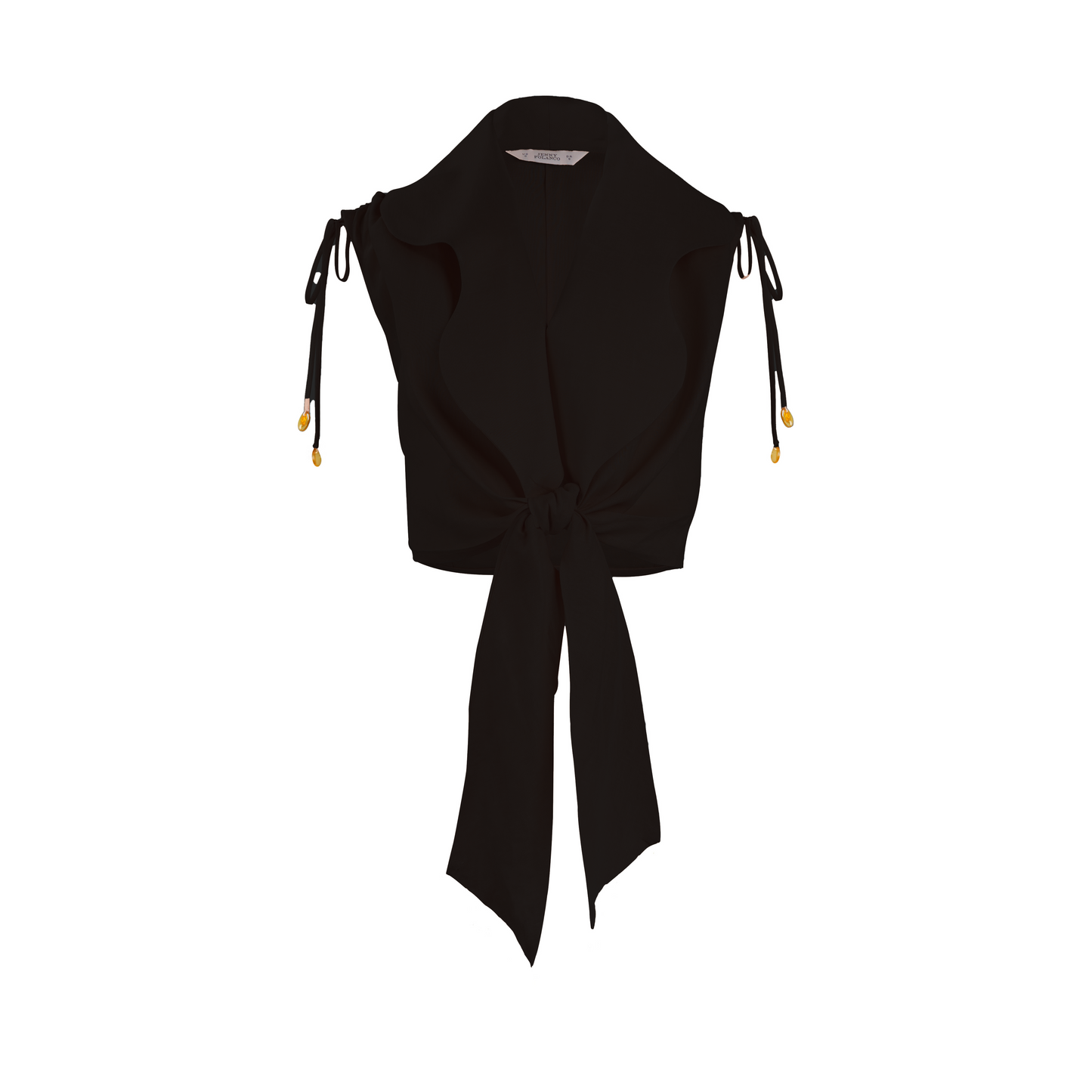 Blusa Ada