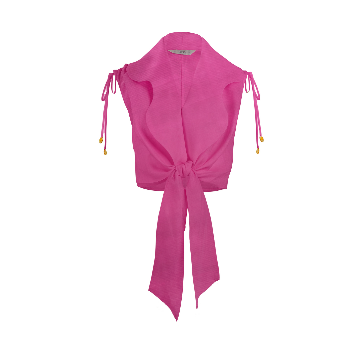 Blusa Ada