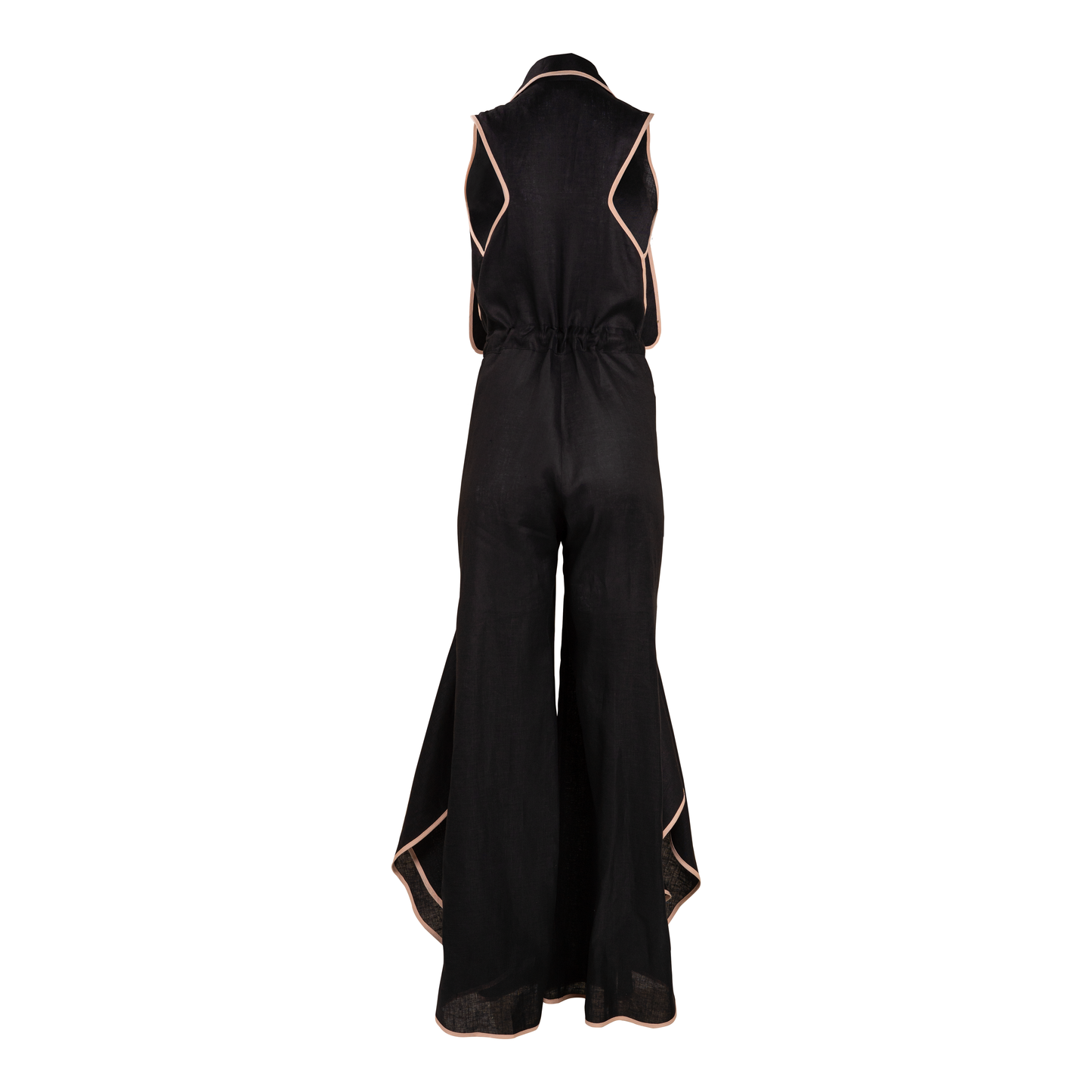Sofia Jumpsuit