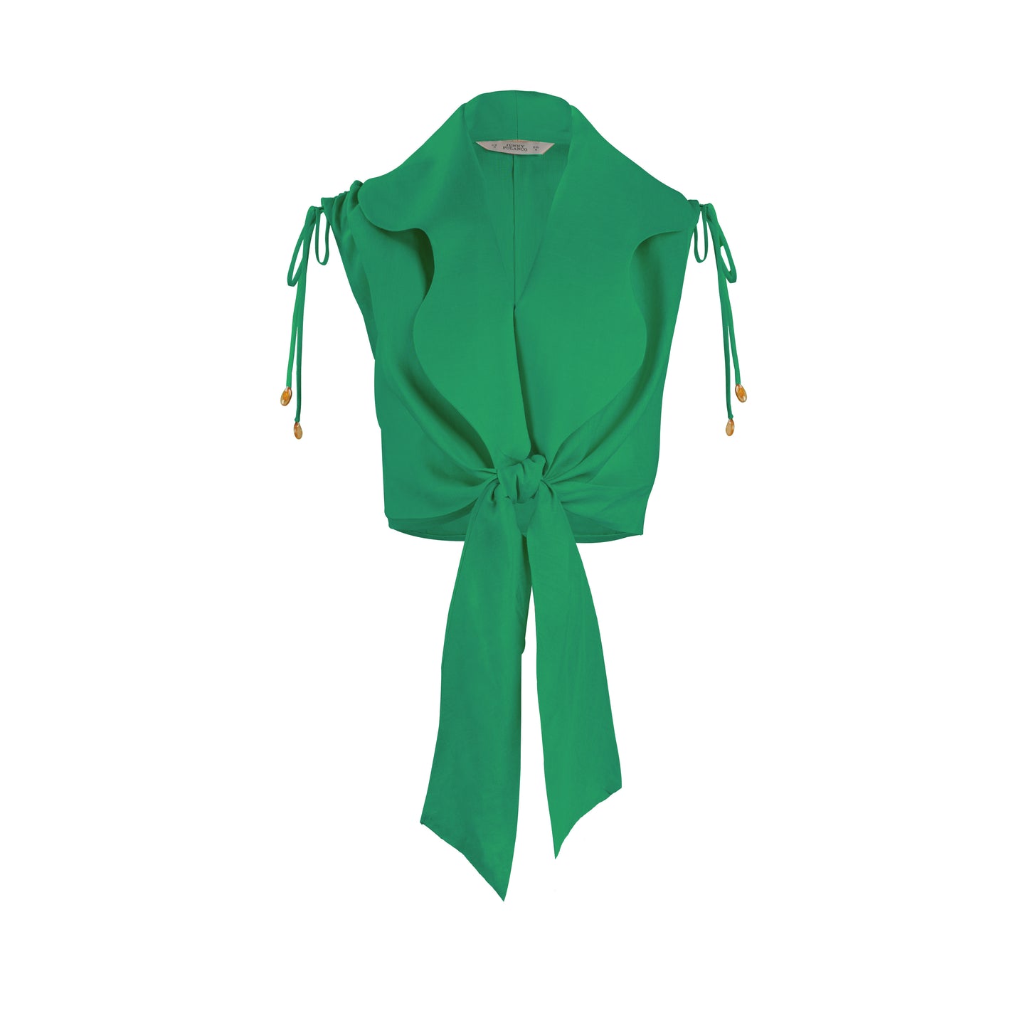 Blusa Ada
