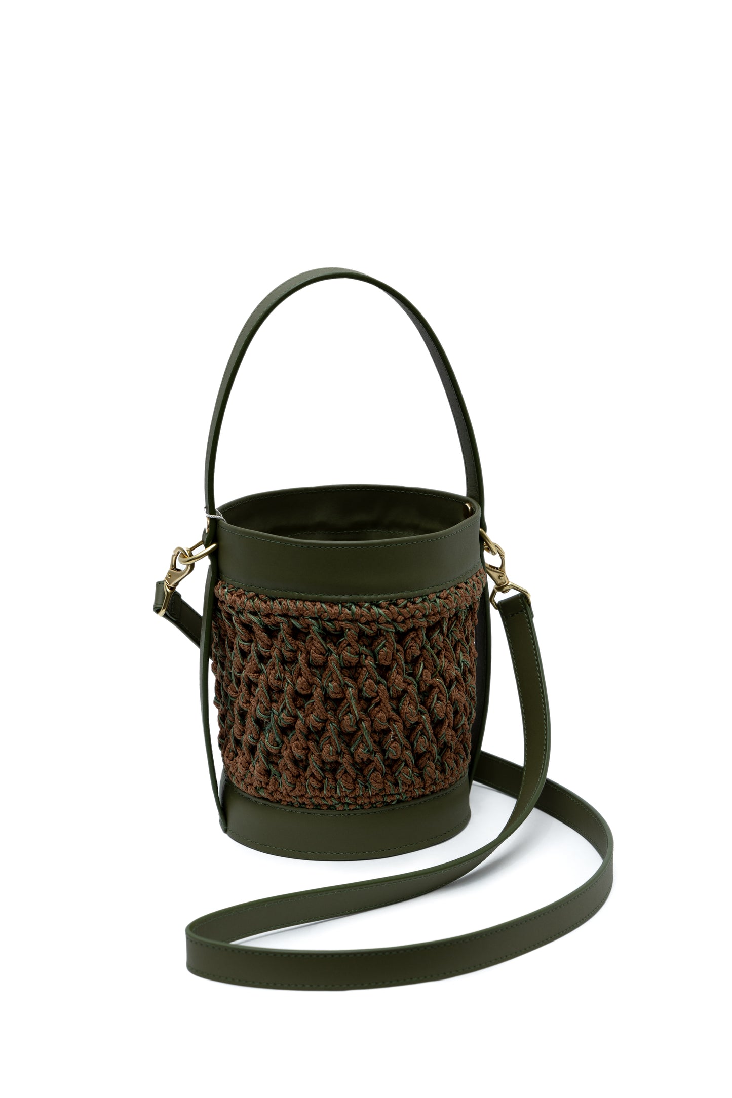 Maruja Bucket