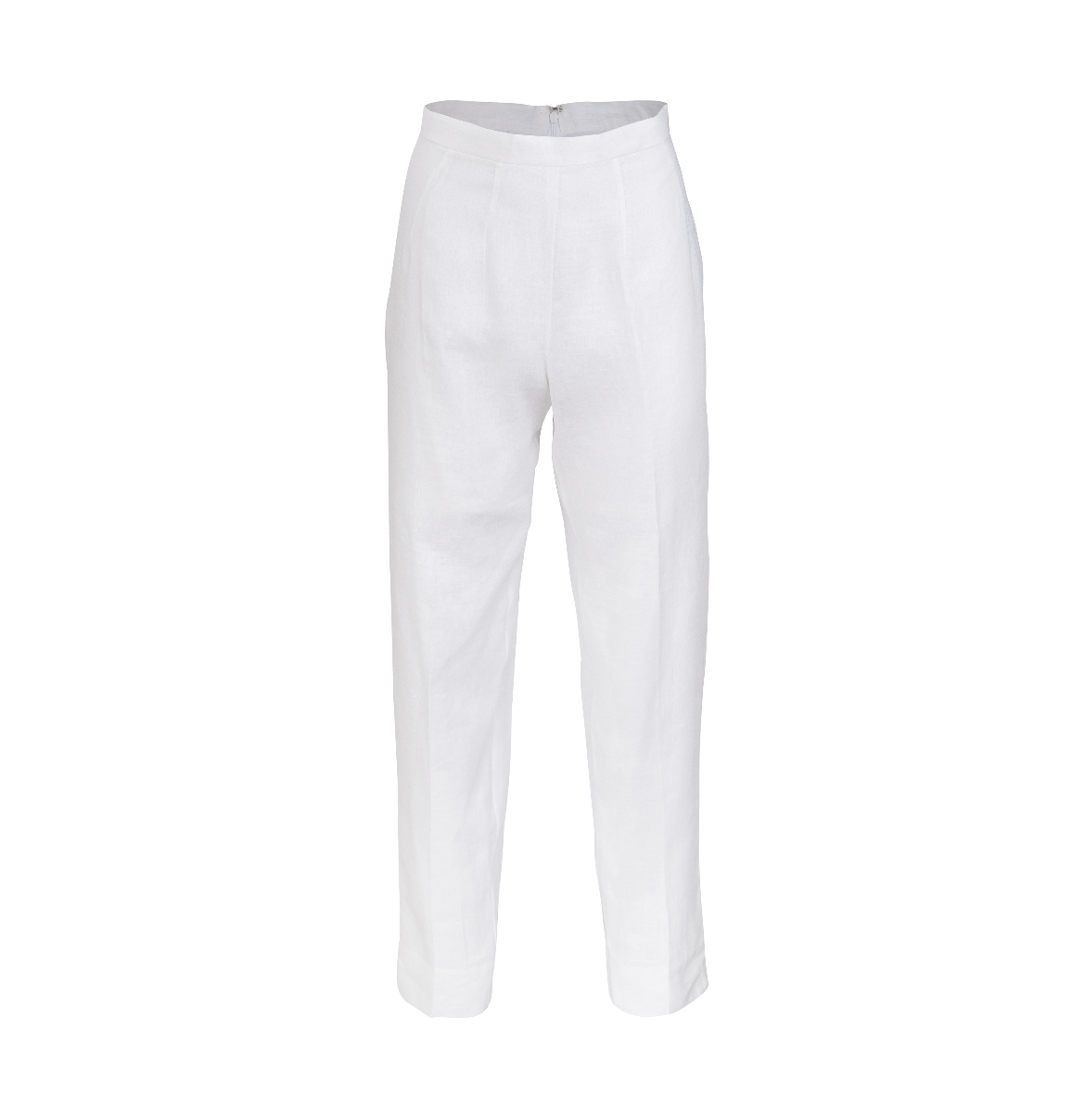 Jenny Classic Pants