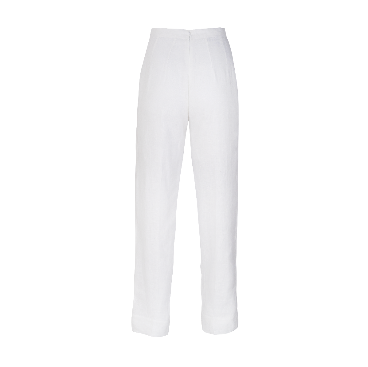 Jenny Classic Pants