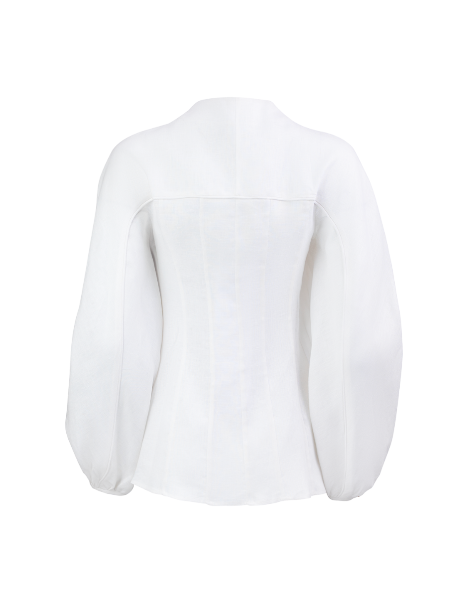 Blusa Gabriella