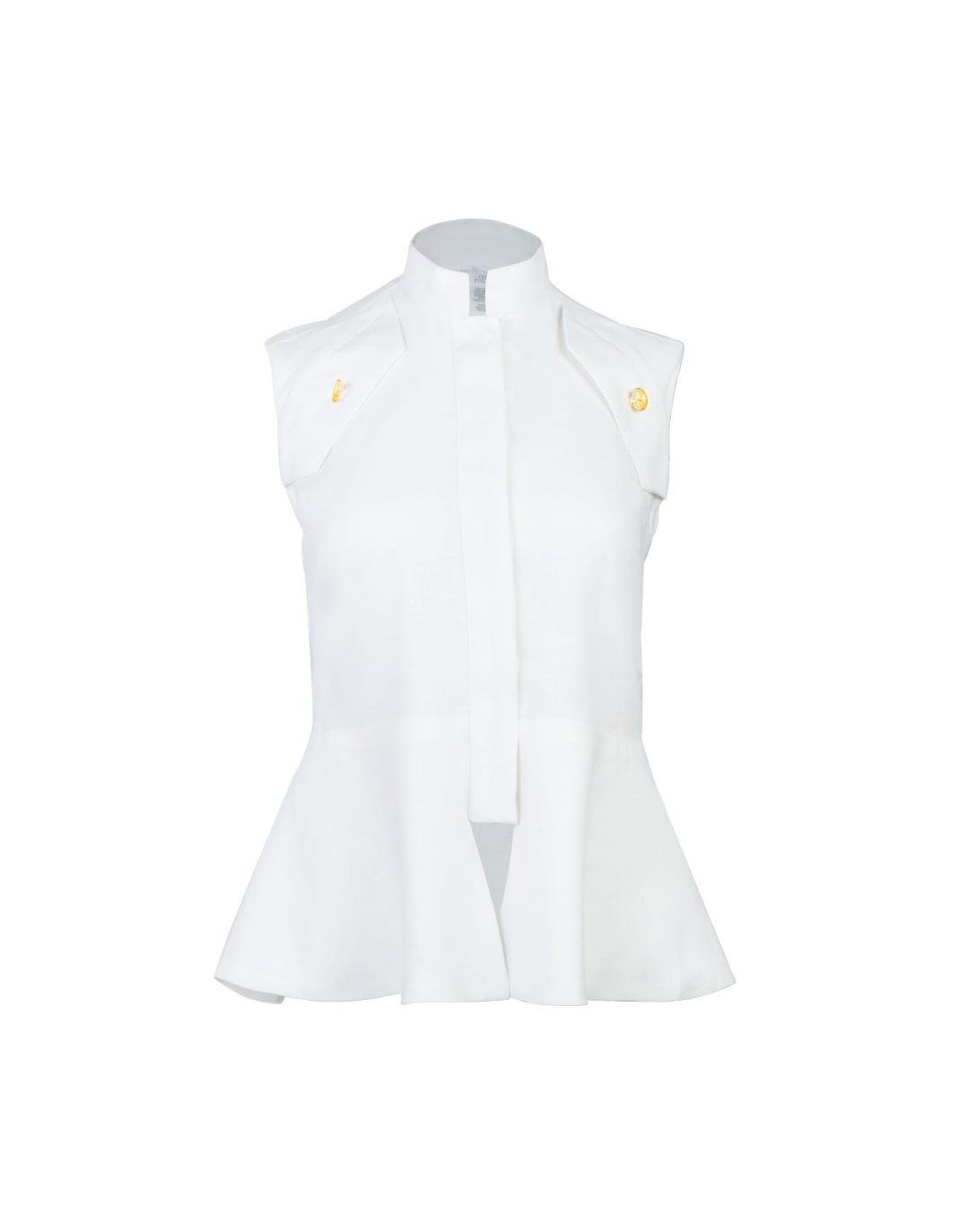 Regina Blouse