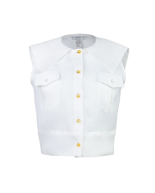 Blusa Marianna