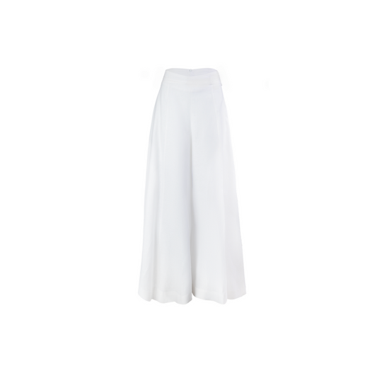 Luciana Pants