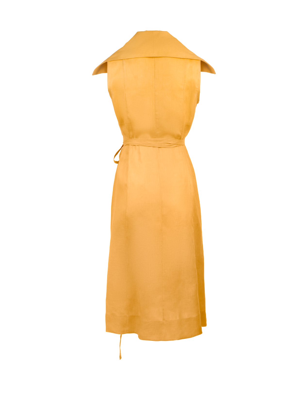 Carla Dress