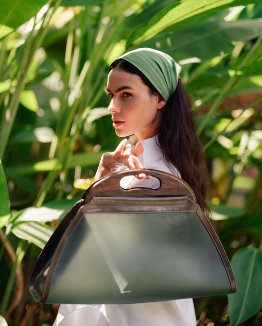 Cartera Luna