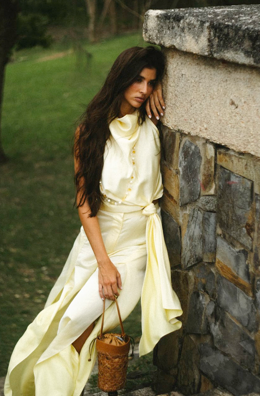 Blouse Airam
