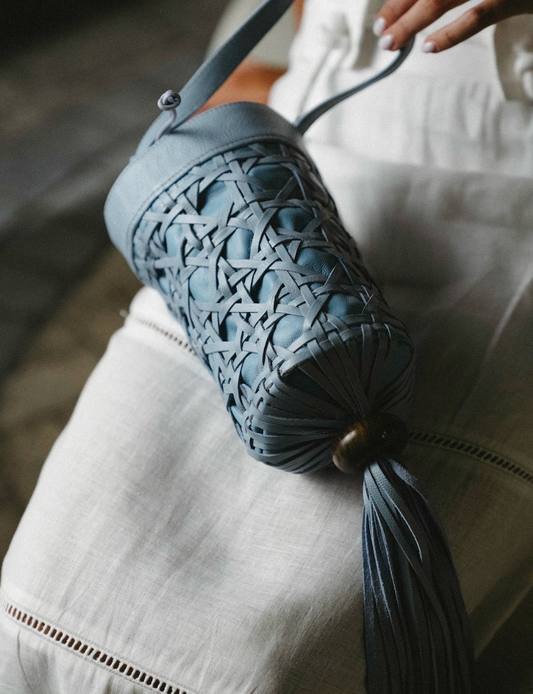 Pouch La Isabela