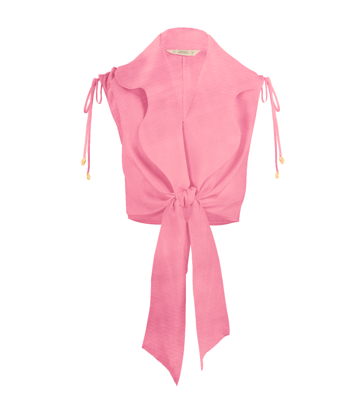 Blusa Ada