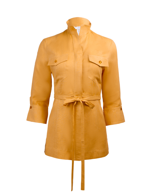 Blusa Celia