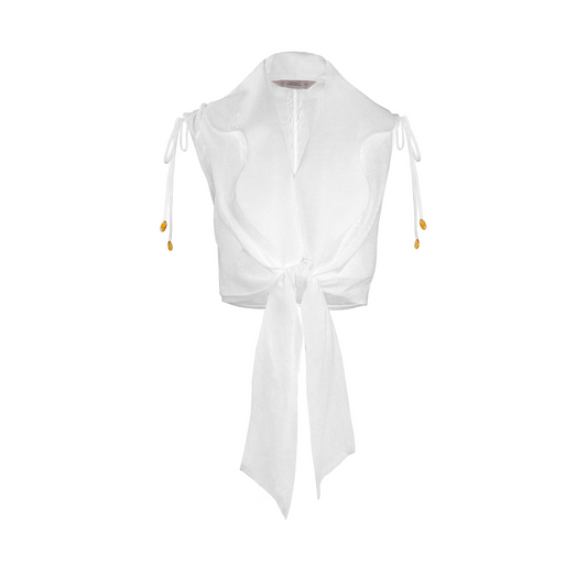 Blusa Ada
