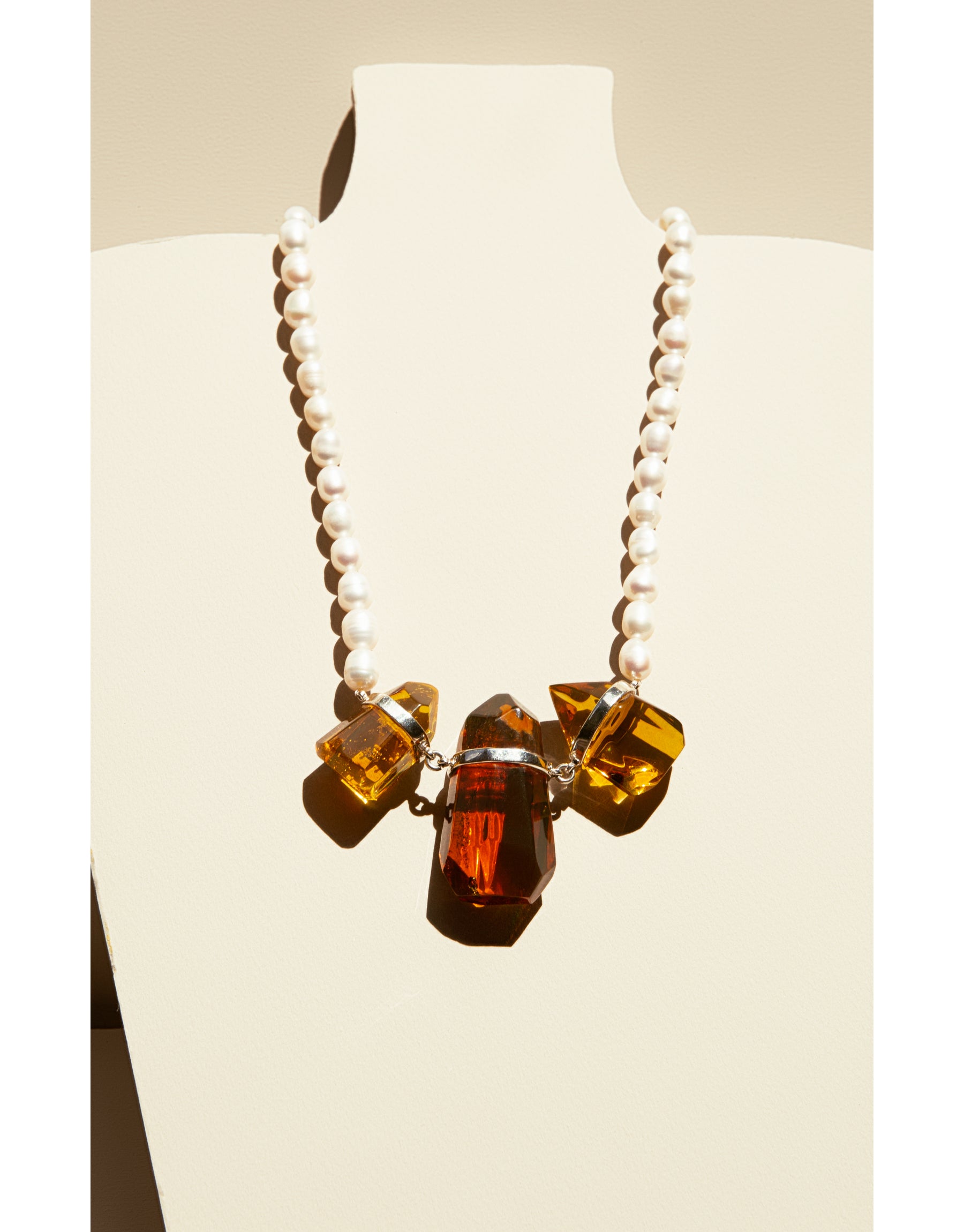 Baltic Sea Amber Pendant Real Amber Necklace Multiple Versions - Etsy
